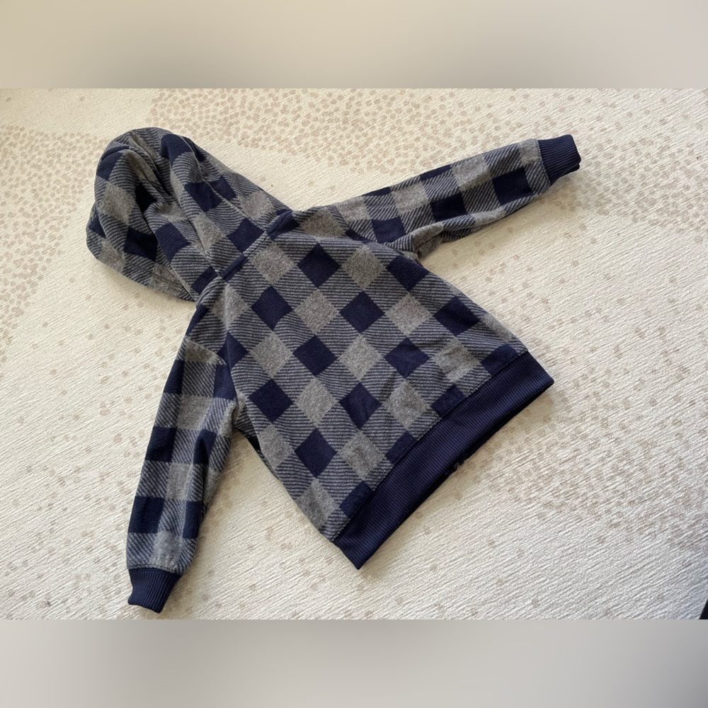 FREE WITH 1 OTHER ITEM - Picture 6 of 6